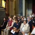 serve di Dio Maria e Giustina Schiapparoli