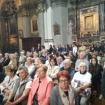 serve di Dio Maria e Giustina Schiapparoli