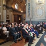 serve di Dio Maria e Giustina Schiapparoli