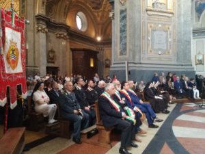 serve di Dio Maria e Giustina Schiapparoli