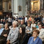 serve di Dio Maria e Giustina Schiapparoli