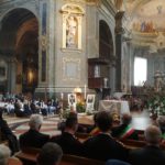 serve di Dio Maria e Giustina Schiapparoli
