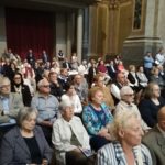 serve di Dio Maria e Giustina Schiapparoli