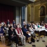 serve di Dio Maria e Giustina Schiapparoli