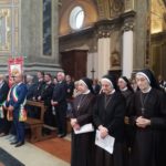 serve di Dio Maria e Giustina Schiapparoli