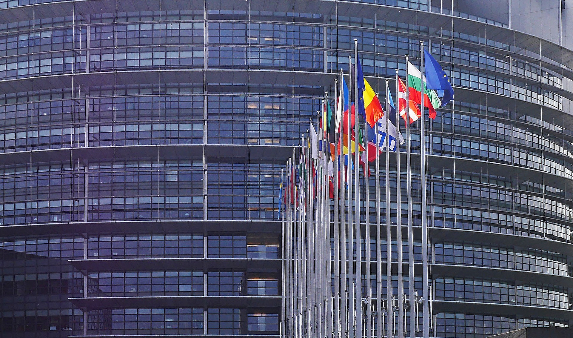 Giannino Piana: «Fisco e Welfare comuni per far ripartire il sogno europeo»