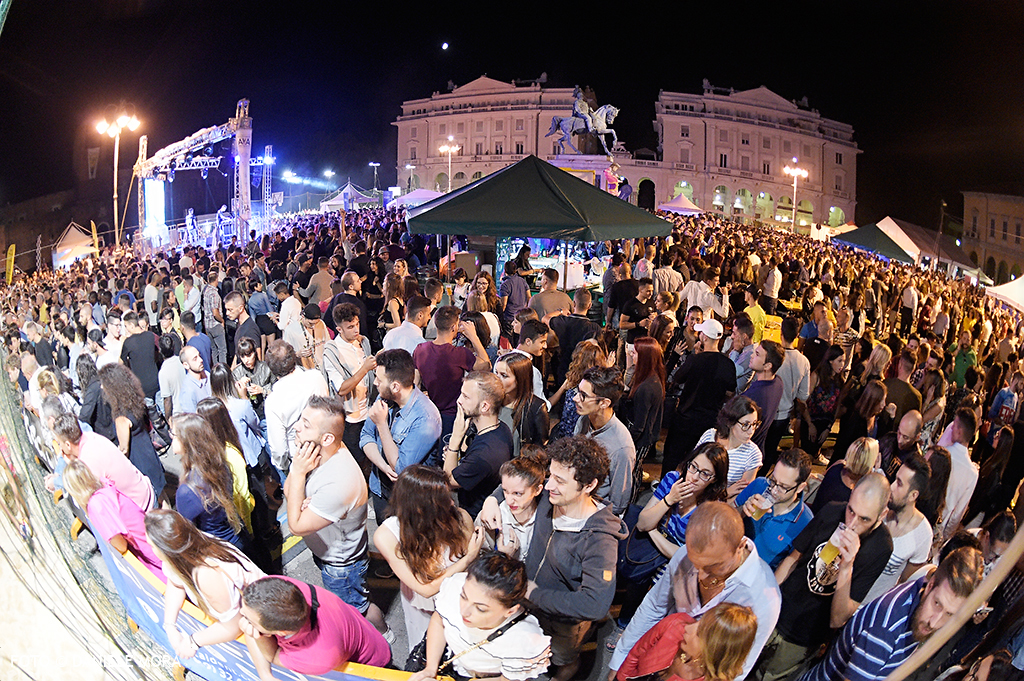 Streetgames, torna a Novara dal 23 giugno al 1° luglio: tappe anche a Trecate e Omegna
