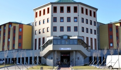 Alternanza scuola – lavoro: Asl Vercelli-Valsesia impegnata su tutti i fronti