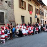 festa beata panacea ghemme
