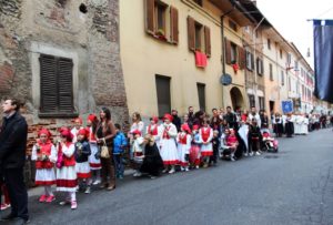 festa beata panacea ghemme
