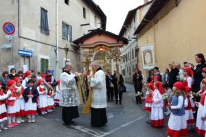 festa beata panacea ghemme