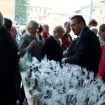 festa beata panacea ghemme
