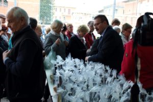 festa beata panacea ghemme