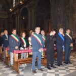 festa beata panacea ghemme