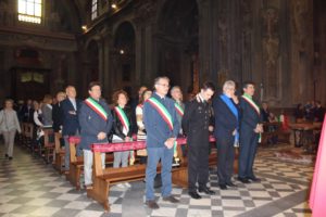 festa beata panacea ghemme