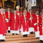 festa beata panacea ghemme
