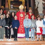 festa beata panacea ghemme