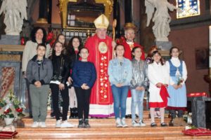 festa beata panacea ghemme