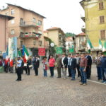 Grignasco commemorazione prima guerra mondiale