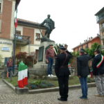 Grignasco commemorazione prima guerra mondiale