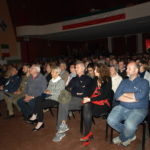 Grignasco commemorazione prima guerra mondiale