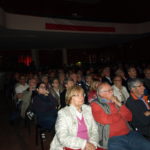 Grignasco commemorazione prima guerra mondiale