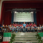 Grignasco commemorazione prima guerra mondiale