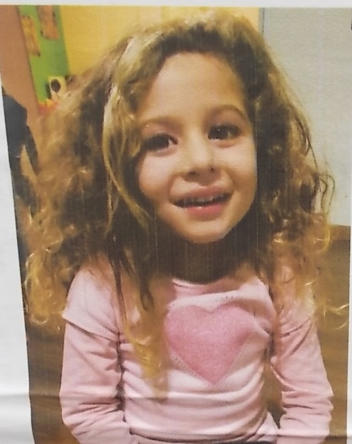Emma Simonotti, martedì i funerali