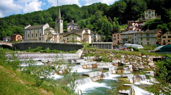 Fobello, questa domenica la fiera della Valmastallone
