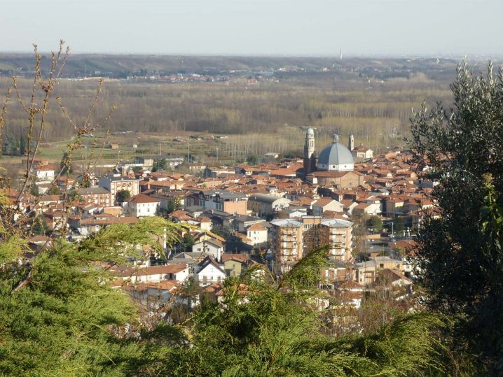 A Gattinara arriva lo sportello “mangia burocrazia”