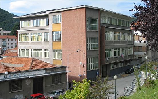 Il “Lancia” di Borgosesia nella rete nazionale dei tutor di riforma dei professionali