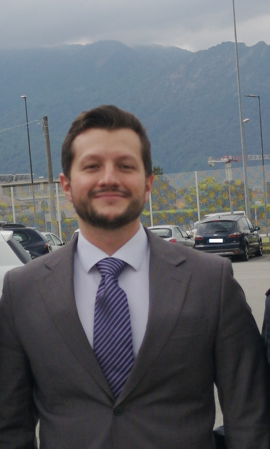 Convegno a Novara dell’Osservatorio Nazionale di Criminologia