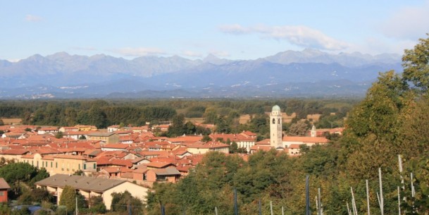 Torna “Sitianum”, manifestazione con al centro anche la decima vescovile