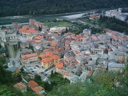 A Varallo una piazza intitolata a Rastelli
