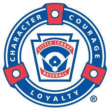 Torneo Finale della Little League International a Novara e Vercelli