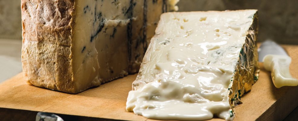 Gorgonzola e vino novaresi, c’è il rischio Brexit