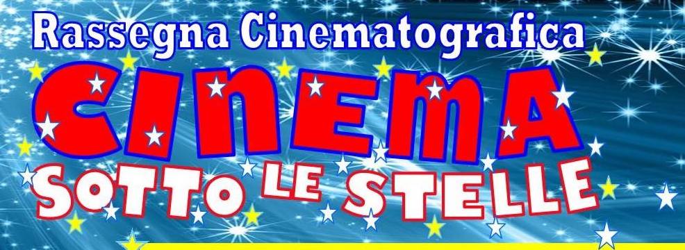 A Domodossola torna per l’estate “Cinema sotto le stelle”