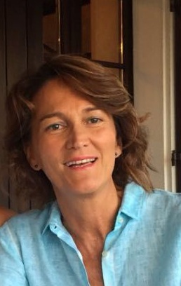 Sanità – Nuova squadra al vertice dell’Asl No Elisa Azzan, direttore sanitario Francesco Arena, direttore amministrativo