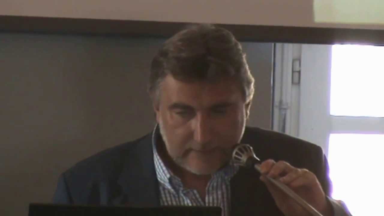 La Gattinara bombardata di Enrico Pagano, domenica si presenta il libro