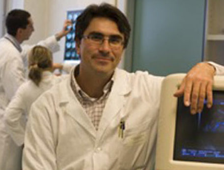 Ospedale Maggiore, interventi innovativi di gastrectomia totale in Chirurgia Generale 2