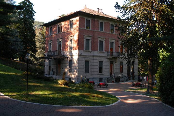 Domani a Premeno va in scena il “Bosco fatato”