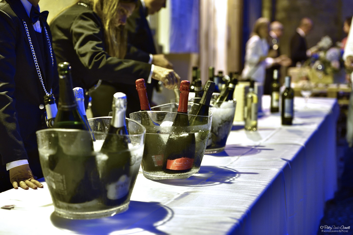 Cureggio, gastronomia di qualità e musica d’eccellenza.