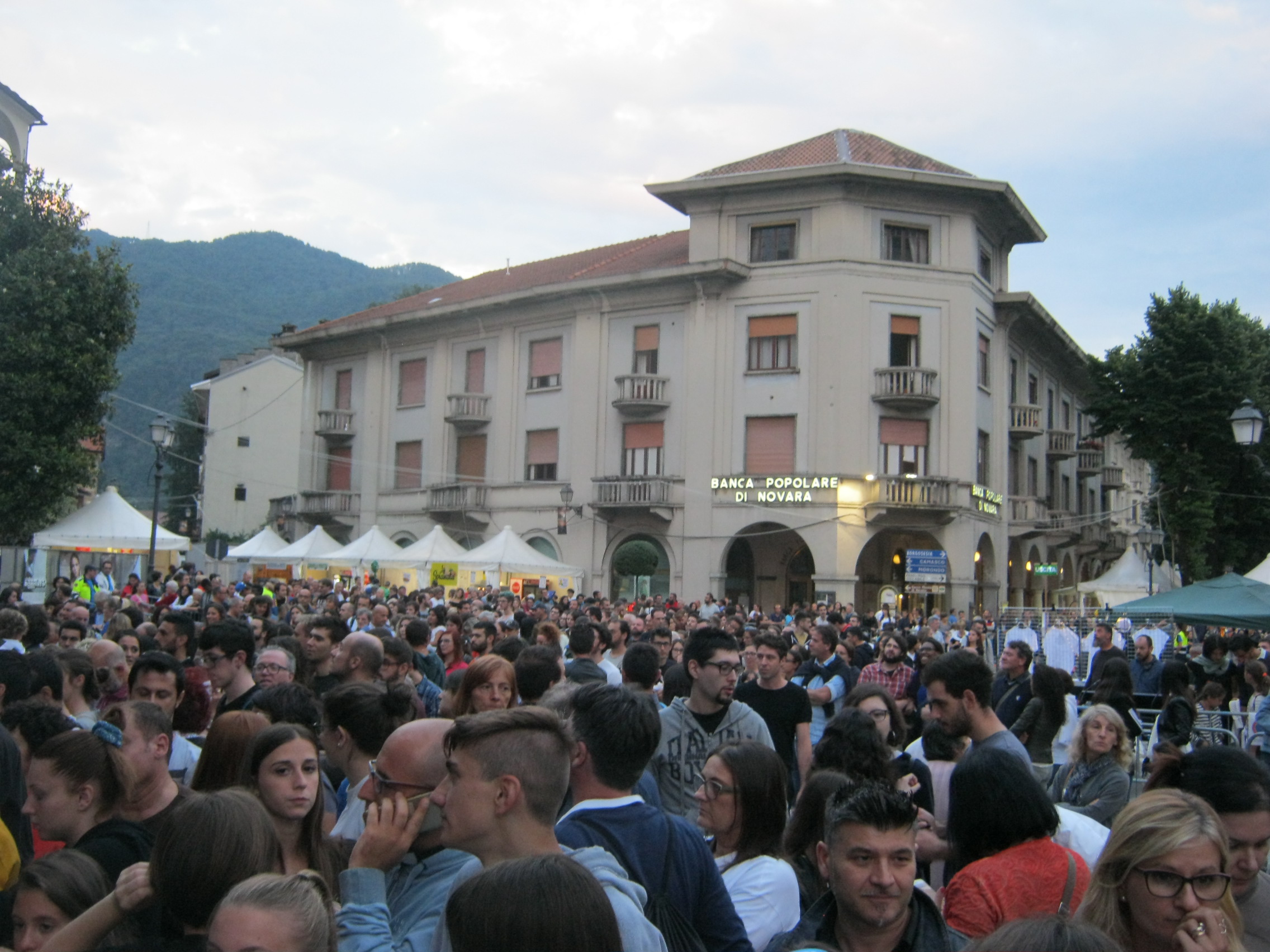 Alpàa 2018