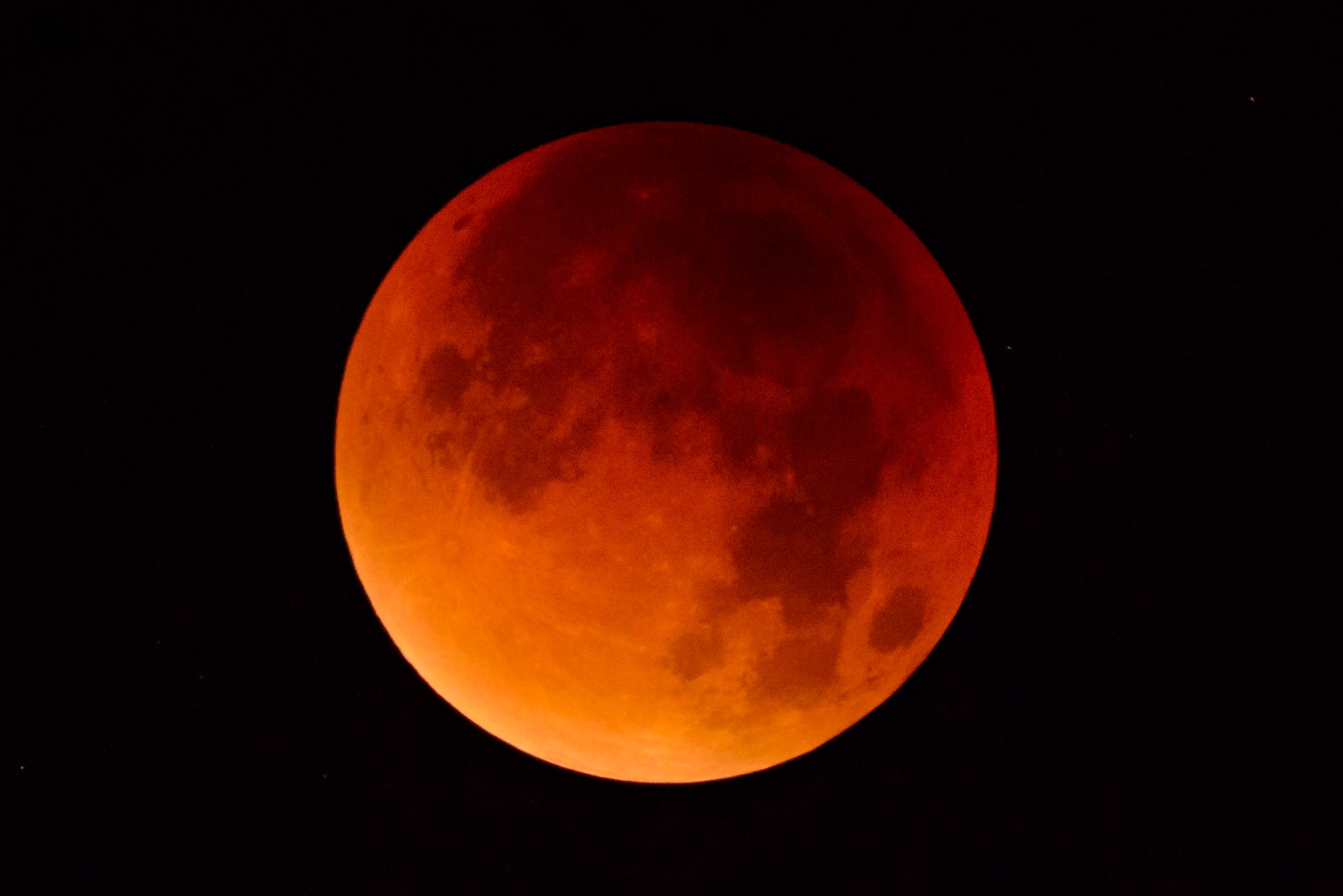 Eclissi sul Vco: il percorso