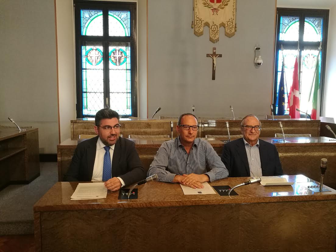 Forlife for Children, 43500 euro per i bambini di uno e due anni con famiglie in difficoltà: 1122 gli interventi