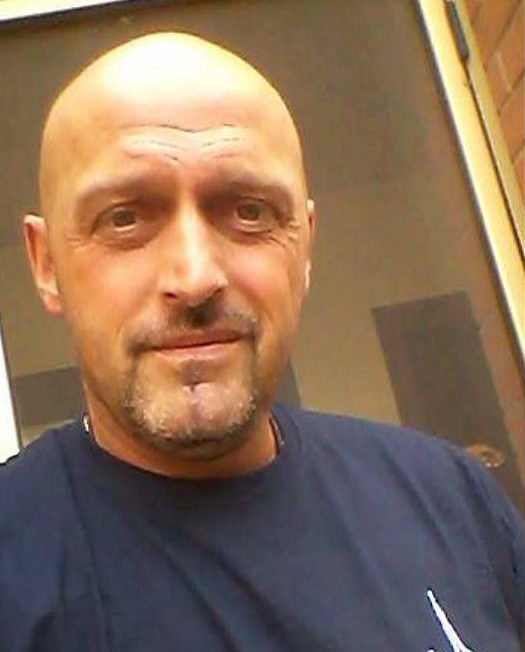Polisportiva San Giacomo: Franco Amato nuovo responsabile tecnico della sezione hockey