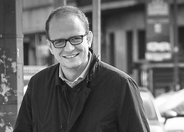Borgomanero – Incontri con due scrittori