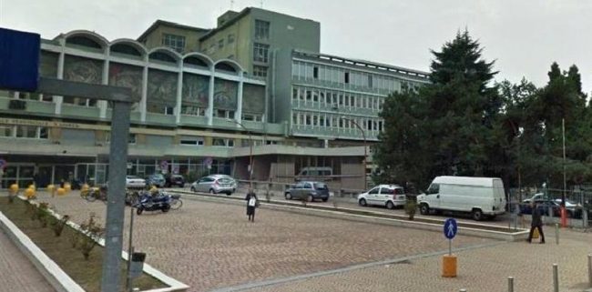 10 milioni per ridurre le liste di attesa sanitarie