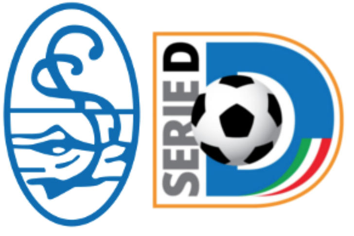 Oggi a Paruzzaro inizia la stagione dello Stresa Sportiva