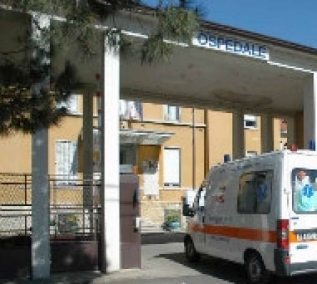 Dal 3 settembre riprende a Gattinara l’attività di radiologia
